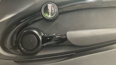 MINI Hatchback 2.0 Cooper S Sport II 3dr Auto Petrol Hatchback